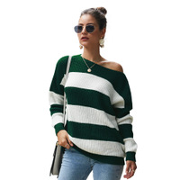 uploads/erp/collection/images/Women Clothing/Diyun/XU0363067/img_b/img_b_XU0363067_2_eTSkFNtCcrUvOu9EyPQIfEOOy0_6-59M
